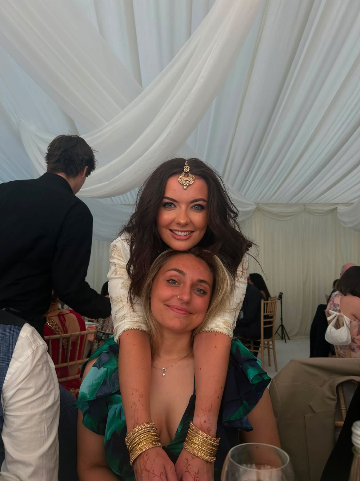 Bridesmaid 4 Image 2